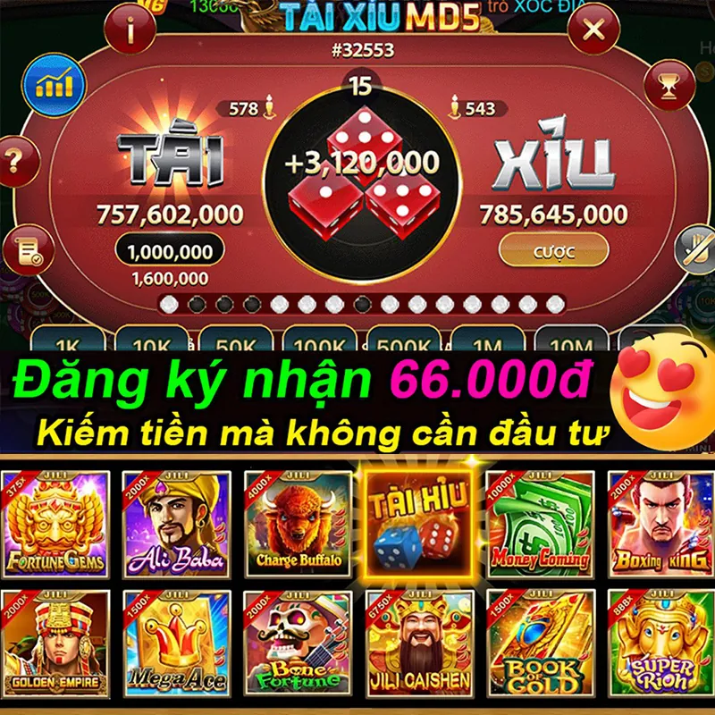 Sòng bạc Casino trực tuyến 13Win Bet