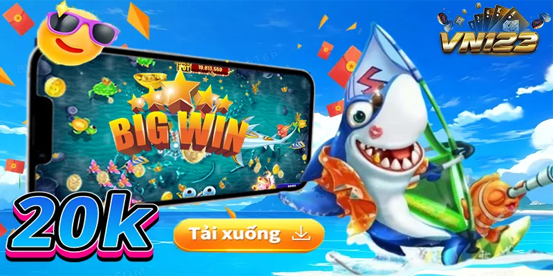 Tài Xỉu - Sicbo 13Win Bet