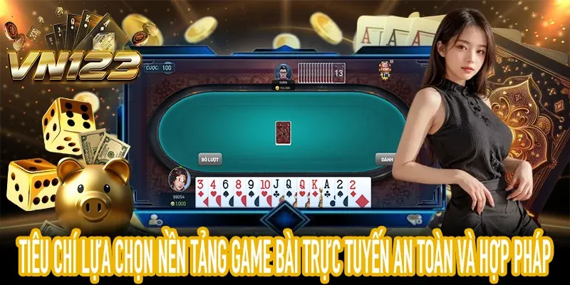 Game Bắn cá 13Win Bet