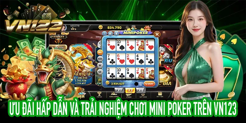 Đá Gà trực tiếp 13Win Bet
